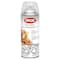 Krylon® Triple-Thick Crystal Clear Glaze